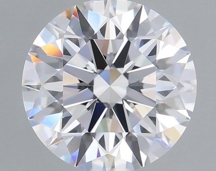Ideal Loose Diamond - ROUND 1.25ct D VVS1: Ideal Loose Diamond - ROUND 1.25ct D VVS1 Source: This is a real non-mined Diamond that has been grown in a lab Shape: ROUND Carats: 1.25 Color: D Clarity: VVS1 Certification: IGI Video: