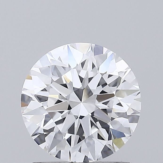Loose Diamond - ROUND 1.11ct D VVS2: Loose Diamond - ROUND 1.11ct D VVS2 Source: This is a real non-mined Diamond that has been grown in a lab Shape: ROUND Carats: 1.11 Color: D Clarity: VVS2 Certification: GIA Video:
