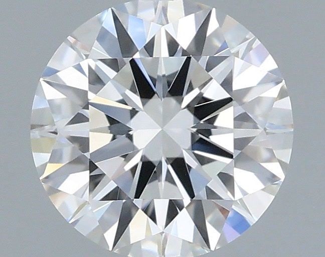 Loose Diamond - ROUND 1.02ct E VVS2: Loose Diamond - ROUND 1.02ct E VVS2 Source: This is a real non-mined Diamond that has been grown in a lab Shape: ROUND Carats: 1.02 Color: E Clarity: VVS2 Certification: IGI Video: