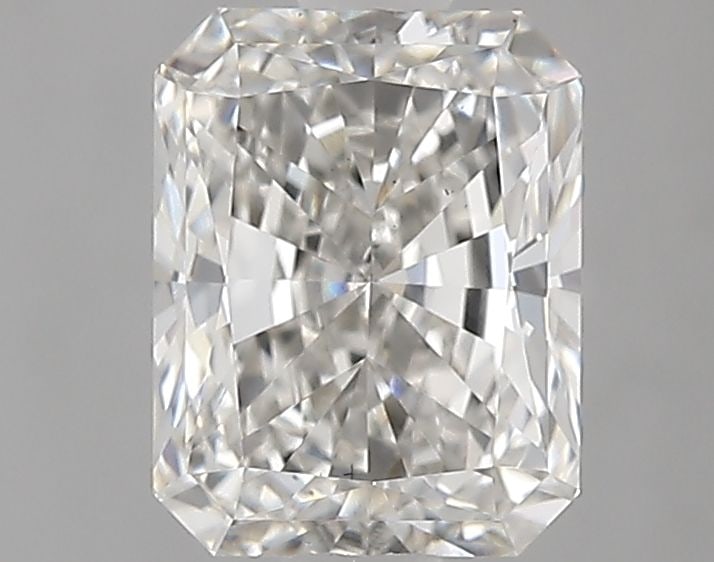 Loose Diamond - RADIANT 1.9ct H VS2 (1 of 1)
