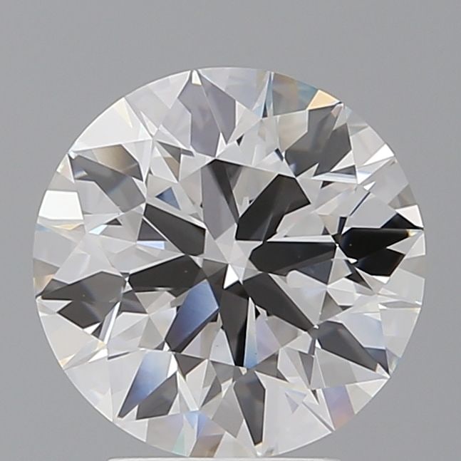 Ideal Loose Diamond - ROUND 3.53ct E VVS2: Ideal Loose Diamond - ROUND 3.53ct E VVS2 Source: This is a real non-mined Diamond that has been grown in a lab Shape: ROUND Carats: 3.53 Color: E Clarity: VVS2 Certification: IGI Video: