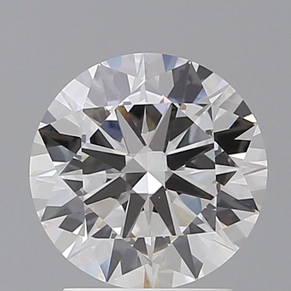 Loose Diamond - ROUND 2.0ct F VVS2: Loose Diamond - ROUND 2.0ct F VVS2 Source: This is a real non-mined Diamond that has been grown in a lab Shape: ROUND Carats: 2.0 Color: F Clarity: VVS2 Certification: IGI Video: Video Link