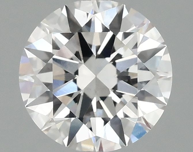 Loose Diamond - ROUND 1.42ct F VS1 (1 of 1)