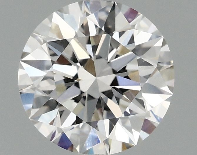 Ideal Loose Diamond - ROUND 1.07ct G VS1: Ideal Loose Diamond - ROUND 1.07ct G VS1 Source: This is a real non-mined Diamond that has been grown in a lab Shape: ROUND Carats: 1.07 Color: G Clarity: VS1 Certification: IGI Video: