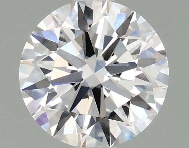 Ideal Loose Diamond - ROUND 1.01ct E VVS2: Ideal Loose Diamond - ROUND 1.01ct E VVS2 Source: This is a real non-mined Diamond that has been grown in a lab Shape: ROUND Carats: 1.01 Color: E Clarity: VVS2 Certification: IGI Video: