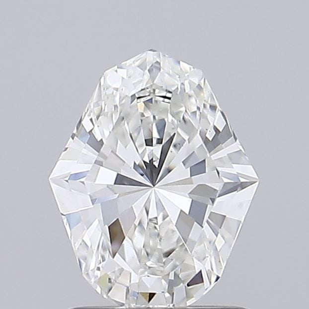 Loose Diamond - OTHER 1.19ct F VS1 (1 of 1)