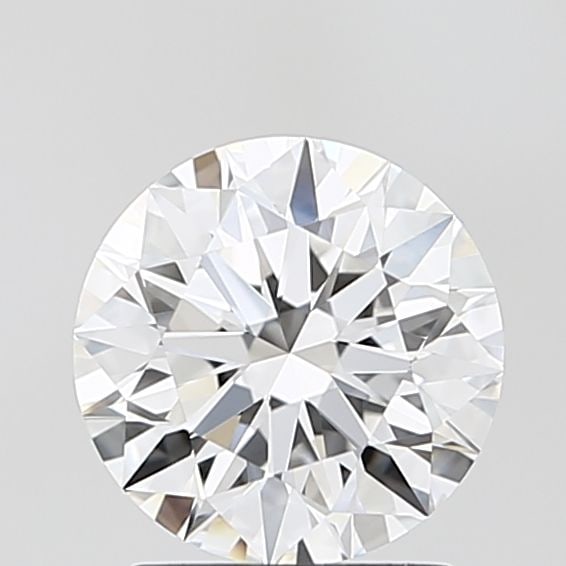 Ideal Loose Diamond - ROUND 1.73ct E VVS1: Ideal Loose Diamond - ROUND 1.73ct E VVS1 Source: This is a real non-mined Diamond that has been grown in a lab Shape: ROUND Carats: 1.73 Color: E Clarity: VVS1 Certification: IGI Video: Video Link