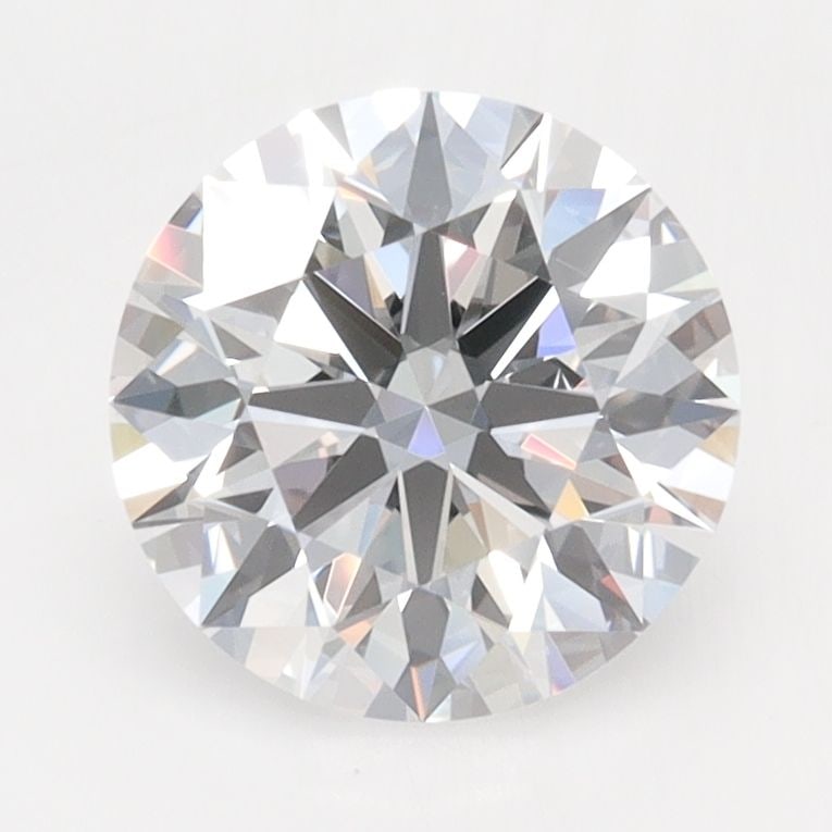 Ideal Loose Diamond - ROUND 1.88ct D VVS1: Ideal Loose Diamond - ROUND 1.88ct D VVS1 Source: This is a real non-mined Diamond that has been grown in a lab Shape: ROUND Carats: 1.88 Color: D Clarity: VVS1 Certification: IGI Video: Video Link