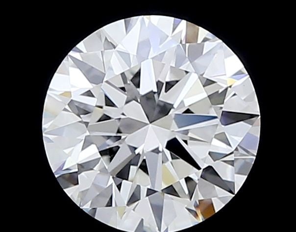 Loose Diamond - ROUND 1.67ct D VS1: Loose Diamond - ROUND 1.67ct D VS1 Source: This is a real non-mined Diamond that has been grown in a lab Shape: ROUND Carats: 1.67 Color: D Clarity: VS1 Certification: IGI Video: