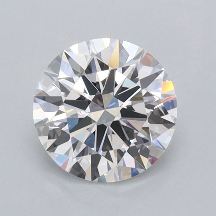 Ideal Loose Diamond - ROUND 0.91ct D FL: Ideal Loose Diamond - ROUND 0.91ct D FL Source: This is a real non-mined Diamond that has been grown in a lab Shape: ROUND Carats: 0.91 Color: D Clarity: FL Certification: IGI Video: