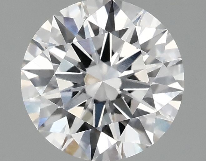 Ideal Loose Diamond - ROUND 1.52ct E VVS2: Ideal Loose Diamond - ROUND 1.52ct E VVS2 Source: This is a real non-mined Diamond that has been grown in a lab Shape: ROUND Carats: 1.52 Color: E Clarity: VVS2 Certification: IGI Video: