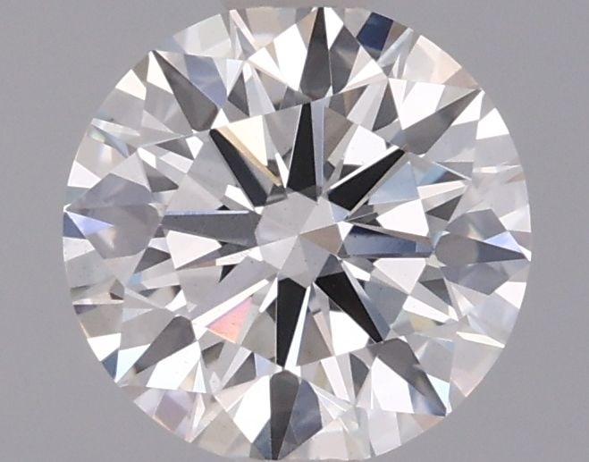 Ideal Loose Diamond - ROUND 0.98ct E VS2 (1 of 1)