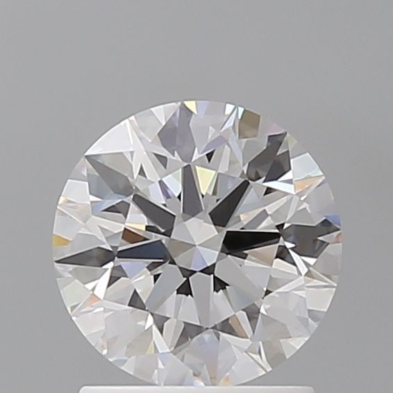 Ideal Loose Diamond - ROUND 1.54ct E VVS1: Ideal Loose Diamond - ROUND 1.54ct E VVS1 Source: This is a real non-mined Diamond that has been grown in a lab Shape: ROUND Carats: 1.54 Color: E Clarity: VVS1 Certification: IGI Video: