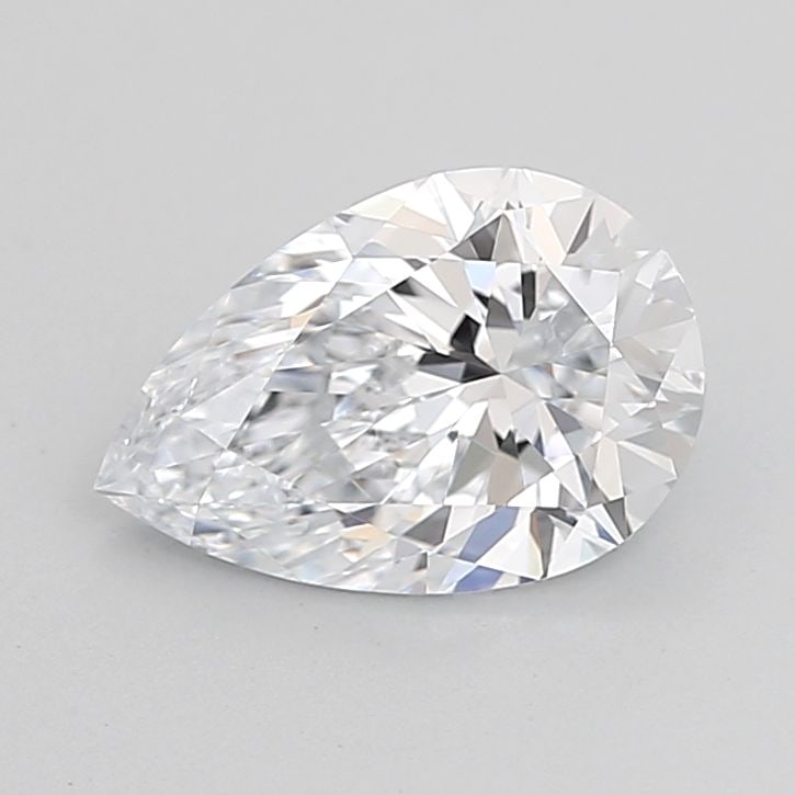Loose Diamond - PEAR 1.5ct D VS1: Loose Diamond - PEAR 1.5ct D VS1 Source: This is a real non-mined Diamond that has been grown in a lab Shape: PEAR Carats: 1.5 Color: D Clarity: VS1 Certification: IGI Video: