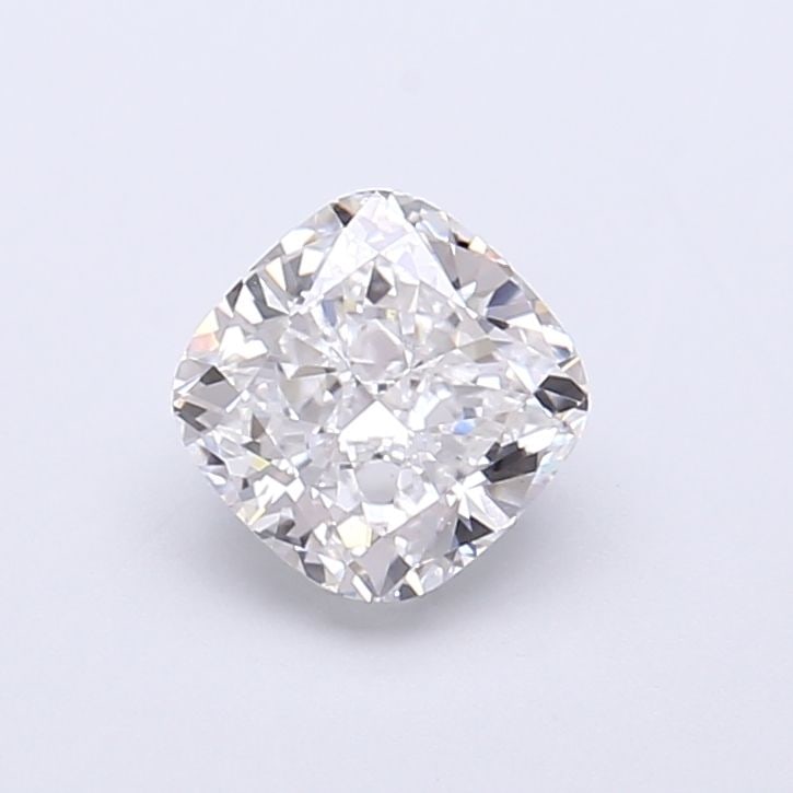 Loose Diamond - CUSHION MODIFIED 1.16ct E VS1 (1 of 1)