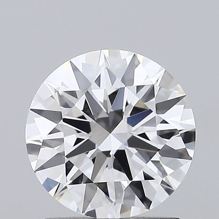 Loose Diamond - ROUND 1.6ct D VS1 (1 of 1)