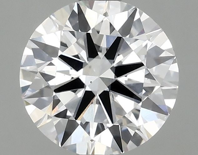Ideal Loose Diamond - ROUND 1.54ct D VS2: Ideal Loose Diamond - ROUND 1.54ct D VS2 Source: This is a real non-mined Diamond that has been grown in a lab Shape: ROUND Carats: 1.54 Color: D Clarity: VS2 Certification: IGI Video: Video Link