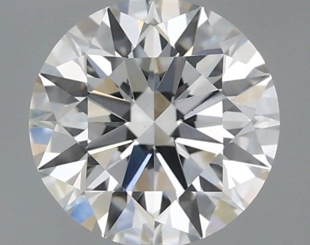 Ideal Loose Diamond - ROUND 1.16ct F VS1: Ideal Loose Diamond - ROUND 1.16ct F VS1 Source: This is a real non-mined Diamond that has been grown in a lab Shape: ROUND Carats: 1.16 Color: F Clarity: VS1 Certification: IGI Video: