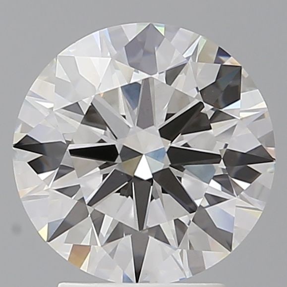 Ideal Loose Diamond - ROUND 3.02ct F VS1: Ideal Loose Diamond - ROUND 3.02ct F VS1 Source: This is a real non-mined Diamond that has been grown in a lab Shape: ROUND Carats: 3.02 Color: F Clarity: VS1 Certification: IGI Additional images avai