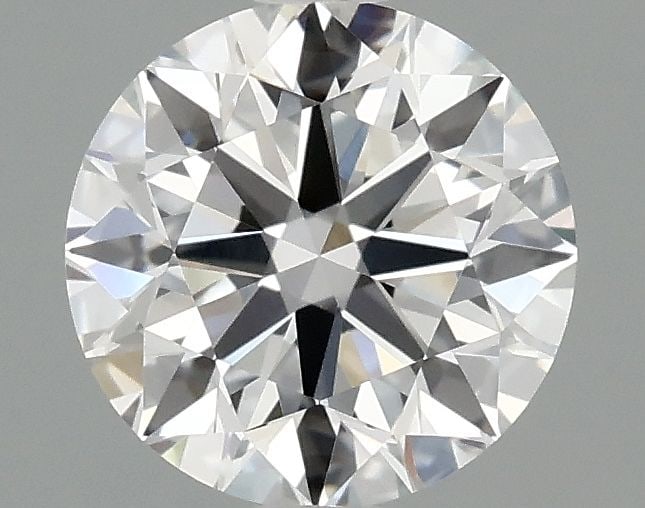 Loose Diamond - ROUND 1.45ct E VVS2: Loose Diamond - ROUND 1.45ct E VVS2 Source: This is a real non-mined Diamond that has been grown in a lab Shape: ROUND Carats: 1.45 Color: E Clarity: VVS2 Certification: IGI Video: