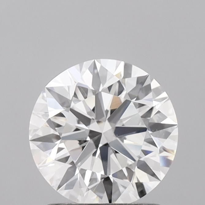 Ideal Loose Diamond - ROUND 1.48ct D VS1: Ideal Loose Diamond - ROUND 1.48ct D VS1 Source: This is a real non-mined Diamond that has been grown in a lab Shape: ROUND Carats: 1.48 Color: D Clarity: VS1 Certification: IGI Video: