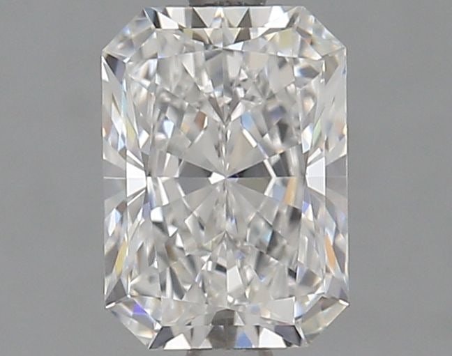 Loose Diamond - RADIANT 1.52ct D IF: Loose Diamond - RADIANT 1.52ct D IF Source: This is a real non-mined Diamond that has been grown in a lab Shape: RADIANT Carats: 1.52 Color: D Clarity: IF Certification: GIA Video: