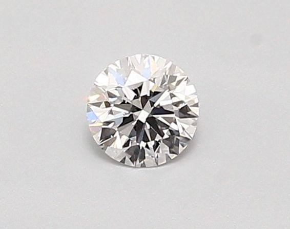 Ideal Loose Diamond - ROUND 0.32ct D VVS1: Ideal Loose Diamond - ROUND 0.32ct D VVS1 Source: This is a real non-mined Diamond that has been grown in a lab Shape: ROUND Carats: 0.32 Color: D Clarity: VVS1 Certification: IGI Video: Video Link