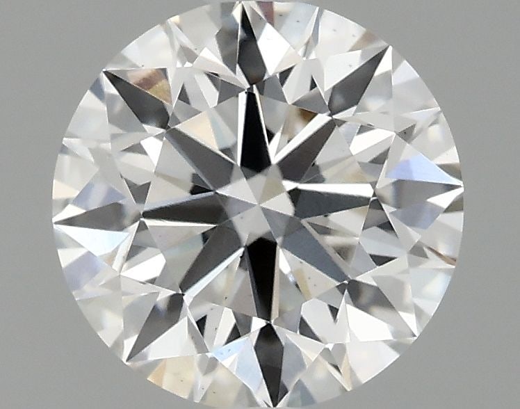 Loose Diamond - ROUND 1.19ct F VS1: Loose Diamond - ROUND 1.19ct F VS1 Source: This is a real non-mined Diamond that has been grown in a lab Shape: ROUND Carats: 1.19 Color: F Clarity: VS1 Certification: IGI Video: