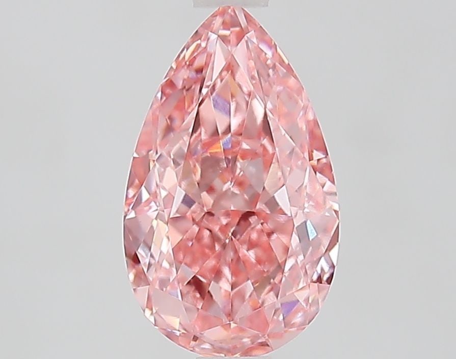 Loose Diamond - PRINCESS 2.8ct Fancy Vivid Blue VVS2: Loose Diamond - PRINCESS 2.8ct Fancy Vivid Blue VVS2 Source: This is a real non-mined Diamond that has been grown in a lab Shape: PRINCESS Carats: 2.8 Color: Fancy Vivid Blue Certification: IGI Video: