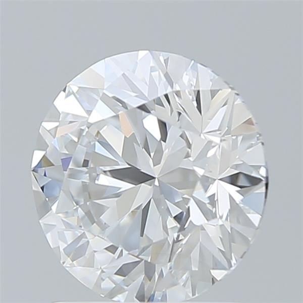 Ideal Loose Diamond - ROUND 1.73ct E VS1: Ideal Loose Diamond - ROUND 1.73ct E VS1 Source: This is a real non-mined Diamond that has been grown in a lab Shape: ROUND Carats: 1.73 Color: E Clarity: VS1 Certification: IGI Video: