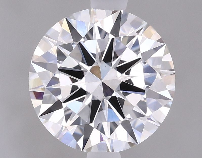 Loose Diamond - ROUND 1.1ct E VS1: Loose Diamond - ROUND 1.1ct E VS1 Source: This is a real non-mined Diamond that has been grown in a lab Shape: ROUND Carats: 1.1 Color: E Clarity: VS1 Certification: IGI Video: