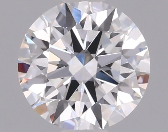 Ideal Loose Diamond - ROUND 0.74ct D VVS1: Ideal Loose Diamond - ROUND 0.74ct D VVS1 Source: This is a real non-mined Diamond that has been grown in a lab Shape: ROUND Carats: 0.74 Color: D Clarity: VVS1 Certification: IGI Video: