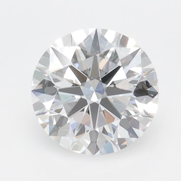 Ideal Loose Diamond - ROUND 1.2ct E FL (1 of 1)
