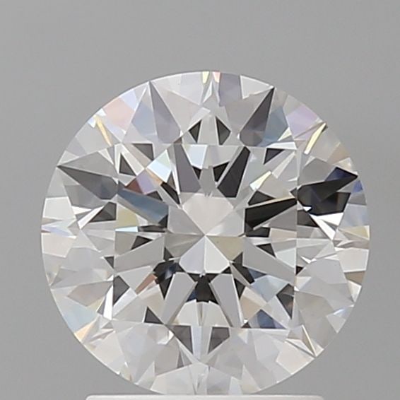 Ideal Loose Diamond - ROUND 2.09ct E VVS2: Ideal Loose Diamond - ROUND 2.09ct E VVS2 Source: This is a real non-mined Diamond that has been grown in a lab Shape: ROUND Carats: 2.09 Color: E Clarity: VVS2 Certification: IGI Video: