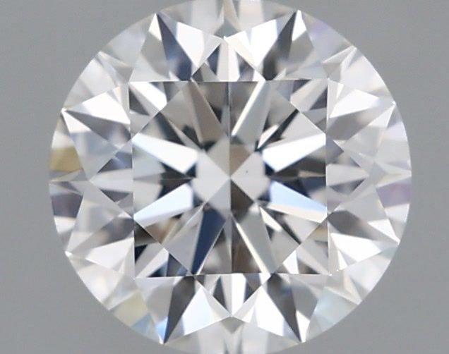 Loose Diamond - ROUND 1.18ct E VS1 (1 of 1)