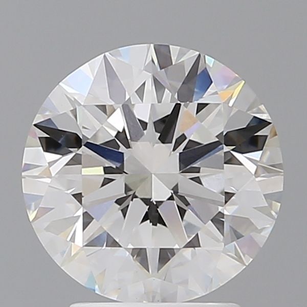 Loose Diamond - ROUND 2.93ct E VVS2: Loose Diamond - ROUND 2.93ct E VVS2 Source: This is a real non-mined Diamond that has been grown in a lab Shape: ROUND Carats: 2.93 Color: E Clarity: VVS2 Certification: IGI Video: