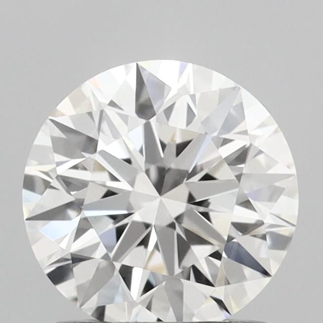 Ideal Loose Diamond - ROUND 1.07ct E VVS2: Ideal Loose Diamond - ROUND 1.07ct E VVS2 Source: This is a real non-mined Diamond that has been grown in a lab Shape: ROUND Carats: 1.07 Color: E Clarity: VVS2 Certification: IGI Video: Video Link