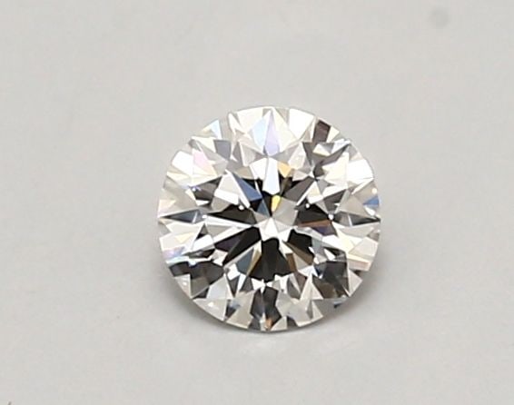 Ideal Loose Diamond - ROUND 0.47ct D VVS1: Ideal Loose Diamond - ROUND 0.47ct D VVS1 Source: This is a real non-mined Diamond that has been grown in a lab Shape: ROUND Carats: 0.47 Color: D Clarity: VVS1 Certification: IGI Video: