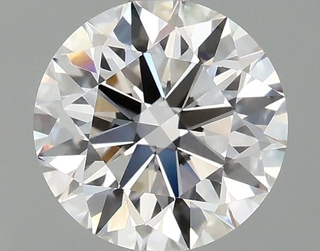 Loose Diamond - ROUND 1.09ct E VVS2: Loose Diamond - ROUND 1.09ct E VVS2 Source: This is a real non-mined Diamond that has been grown in a lab Shape: ROUND Carats: 1.09 Color: E Clarity: VVS2 Certification: IGI Video: