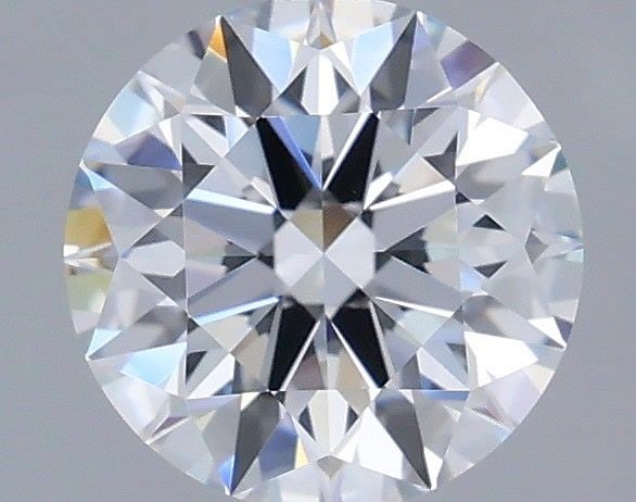 Ideal Loose Diamond - ROUND 1.25ct D VVS1: Ideal Loose Diamond - ROUND 1.25ct D VVS1 Source: This is a real non-mined Diamond that has been grown in a lab Shape: ROUND Carats: 1.25 Color: D Clarity: VVS1 Certification: IGI Video: Video Link