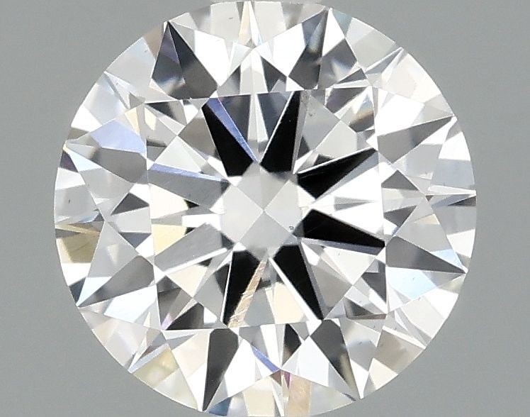 Ideal Loose Diamond - ROUND 1.44ct E VS1: Ideal Loose Diamond - ROUND 1.44ct E VS1 Source: This is a real non-mined Diamond that has been grown in a lab Shape: ROUND Carats: 1.44 Color: E Clarity: VS1 Certification: IGI Video: