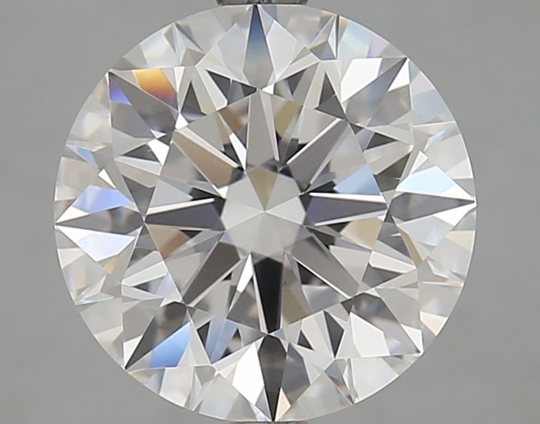 Loose Diamond - ROUND 3.88ct D IF: Loose Diamond - ROUND 3.88ct D IF Source: This is a real non-mined Diamond that has been grown in a lab Shape: ROUND Carats: 3.88 Color: D Clarity: IF Certification: GIA Video: