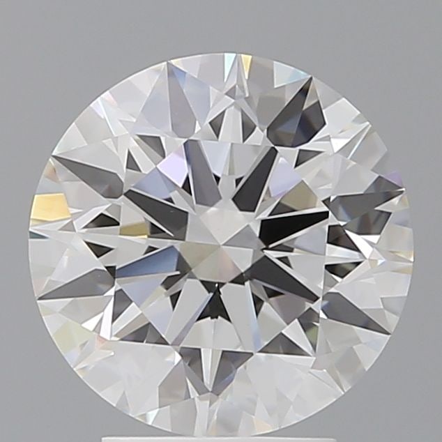 Ideal Loose Diamond - ROUND 3.58ct E VVS2: Ideal Loose Diamond - ROUND 3.58ct E VVS2 Source: This is a real non-mined Diamond that has been grown in a lab Shape: ROUND Carats: 3.58 Color: E Clarity: VVS2 Certification: IGI Video: Video Link