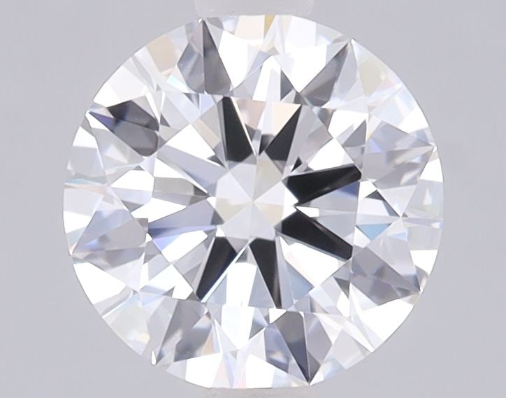 Ideal Loose Diamond - ROUND 1.55ct D VVS1: Ideal Loose Diamond - ROUND 1.55ct D VVS1 Source: This is a real non-mined Diamond that has been grown in a lab Shape: ROUND Carats: 1.55 Color: D Clarity: VVS1 Certification: IGI Video: Video Link