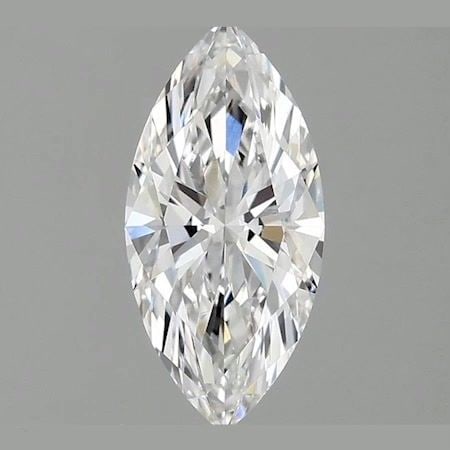 Loose Diamond - MARQUISE 1.07ct E VVS1: Loose Diamond - MARQUISE 1.07ct E VVS1 Source: This is a real non-mined Diamond that has been grown in a lab Shape: MARQUISE Carats: 1.07 Color: E Clarity: VVS1 Certification: IGI Video: Video Link