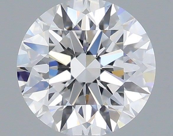 Ideal Loose Diamond - ROUND 1.06ct D VS1: Ideal Loose Diamond - ROUND 1.06ct D VS1 Source: This is a real non-mined Diamond that has been grown in a lab Shape: ROUND Carats: 1.06 Color: D Clarity: VS1 Certification: IGI Video: Video Link