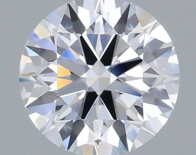 Ideal Loose Diamond - ROUND 1.23ct E VVS2: Ideal Loose Diamond - ROUND 1.23ct E VVS2 Source: This is a real non-mined Diamond that has been grown in a lab Shape: ROUND Carats: 1.23 Color: E Clarity: VVS2 Certification: IGI Video: Video Link