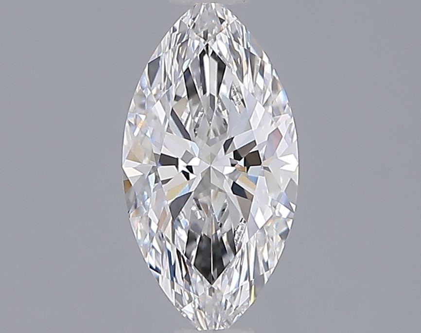 Loose Diamond - MARQUISE 1.01ct E VVS1 (1 of 1)