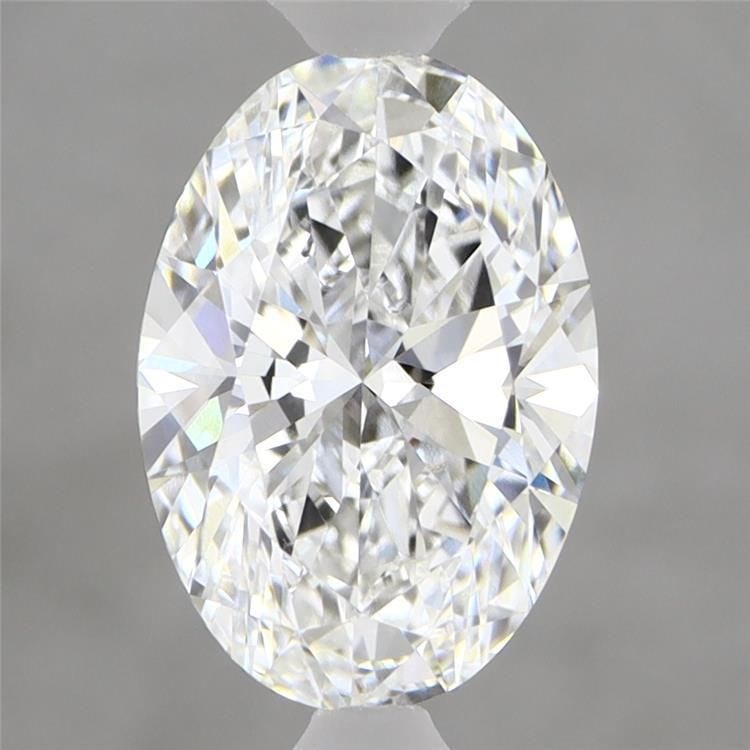 Loose Diamond - OVAL 2.08ct D VVS1: Loose Diamond - OVAL 2.08ct D VVS1 Source: This is a real non-mined Diamond that has been grown in a lab Shape: OVAL Carats: 2.08 Color: D Clarity: VVS1 Certification: IGI Video: