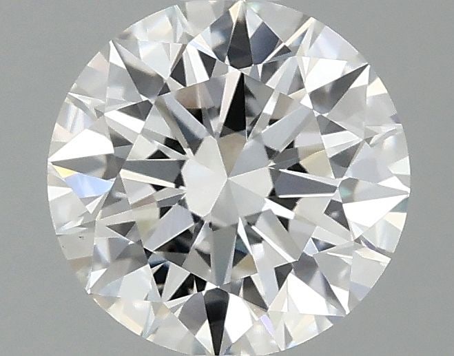 Ideal Loose Diamond - ROUND 1.44ct E VVS2: Ideal Loose Diamond - ROUND 1.44ct E VVS2 Source: This is a real non-mined Diamond that has been grown in a lab Shape: ROUND Carats: 1.44 Color: E Clarity: VVS2 Certification: IGI Additional images av